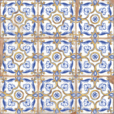 Плитка Fs Campania Atrani LT 33x33