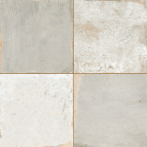 Плитка Fs Clay Checker Silver 45x45x0.95