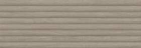 Плитка Granier Wall Taupe Decor SP/33.3X100/R 33.3x100