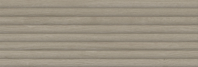 Плитка Granier Wall Taupe Decor SP/33.3X100X0.98/R 33.3x100