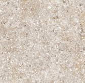 Керамогранит Treviso Серый 600x600x8