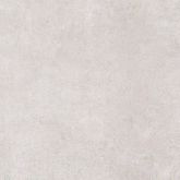 Керамогранит Bern Серый 600x600x8