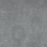 Керамогранит Bern Антрацит 600x600x8