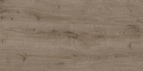 Керамогранит Bergen Бежевый 600х1200х10