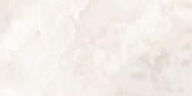 Керамогранит Bernini Crema кремовый глянцевые чернила 59.5х119.1