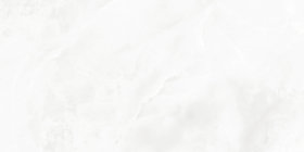 Керамогранит Bernini Bianco белый глянцевые чернила 59.5х119.1