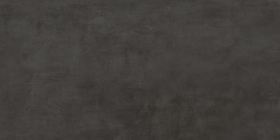 Керамогранит Festa Grafite тёмно-серый глянцевые чернила 59.5х119.1