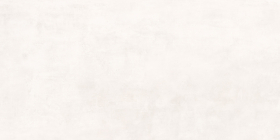 Керамогранит Festa Bianco белый глянцевые чернила 59.5х119.1