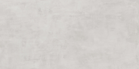 Керамогранит Festa Grigio серый глянцевые чернила 59.5х119.1