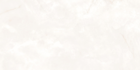 Керамогранит Seta Avorio кремовый глянцевые чернила 59.5х119.1