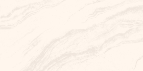 Керамогранит Solo Avorio кремовый глянцевые чернила 59.5х119.1