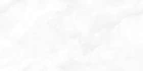 Керамогранит Atmosphere Cristal Белый сатинированный 60х120