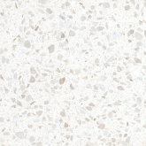 Керамогранит Re-Bel Blanc Rect 60x60