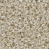 Керамогранит Re-Bel Cuivre Rect 60x60