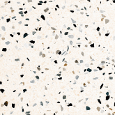 Керамогранит Re-Bel Perle Rect 60x60