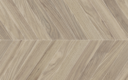 010100001165 Плитка Муза Бежевая низ 03 25x40