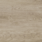 Керамогранит Ритм Бежевый КГ 01 v2 400х400