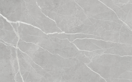 Плитка Арко Серый низ 04 25х40