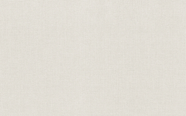 010100001190 Плитка Аура Светлый верх 01 25х40