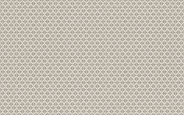 010100001194 Плитка Аура Темный низ 03 25х40