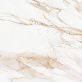 Керамогранит Модерн Белый КГ 01 v2 400х400х7