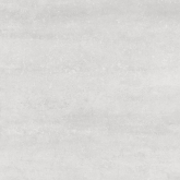 010401002140 Керамогранит Персиан Серый КГ 01 45x45