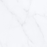 Керамогранит Милана Светлый КГ 01 v2 400х400х7