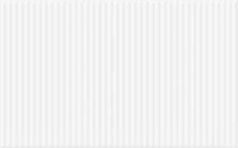 Плитка Спин Белый низ 03 25x40