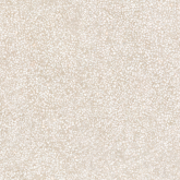 Керамогранит Эфа Бежевый КГ 02 v2 400х400