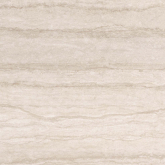 Керамогранит Треви Бежевый КГ 01 v2 400х400