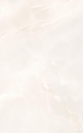 010100001175 Плитка Флора Бежевый верх 01 25x40