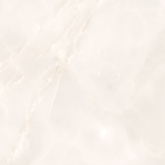 Керамогранит Флора Бежевый КГ 02 v2 400х400