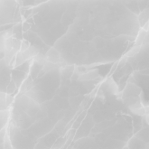 Керамогранит Эдем Серый КГ 01 v2 400х400