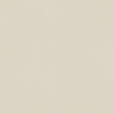 Керамогранит Forum Slim Pure Ret 120x120