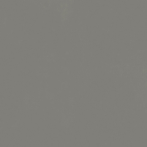 Керамогранит Forum Slim Iron Ret 120x120