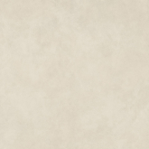 Керамогранит Forum Wave Pure Ret 120x120