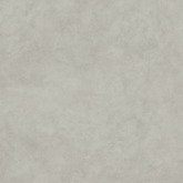 Керамогранит Forum Wave Silver Ret 120x120