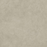 Керамогранит Forum Wave Desert Ret 120x120