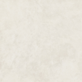 Керамогранит Forum Wave Polar Ret 120x120