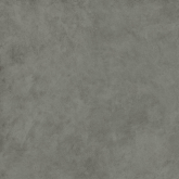 Керамогранит Forum Wave Iron Ret 120x120