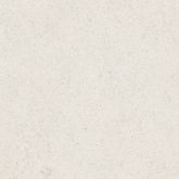 Керамогранит Forum Stone Polar Ret 120x120