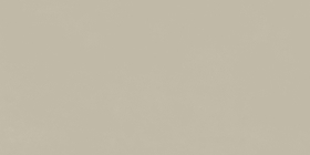 Керамогранит Forum Slim Desert Ret 60x120