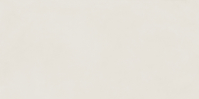 Керамогранит Forum Slim Polar Ret 60x120