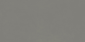 Керамогранит Forum Slim Iron Ret 60x120