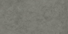 Керамогранит Forum Wave Iron Ret 60x120