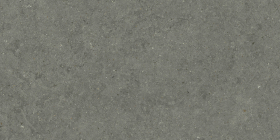 Керамогранит Forum Stone Iron Ret 60x120