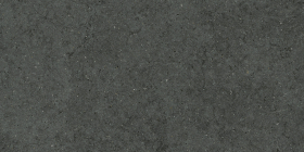 Керамогранит Forum Stone Petrol Ret 60x120