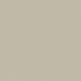 Керамогранит Forum Slim Desert Ret 80x80