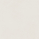 Керамогранит Forum Slim Polar Ret 80x80