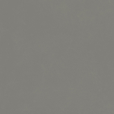 Керамогранит Forum Slim Iron Ret 80x80